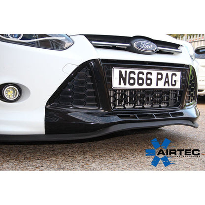 AIRTEC Motorsport Stage 2 Intercooler Upgrade for Focus Mk3 1.0 EcoBoost