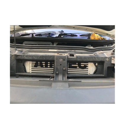 AIRTEC Motorsport Intercooler Upgrade for Renault Trafic 2.0 Diesel Van