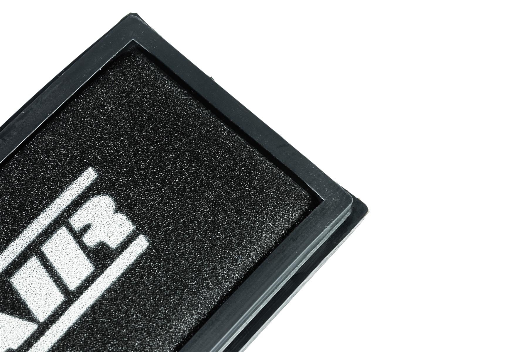 Performance Foam Replacement Air Filter for Golf MK5 MK6 TDI GTI GTD