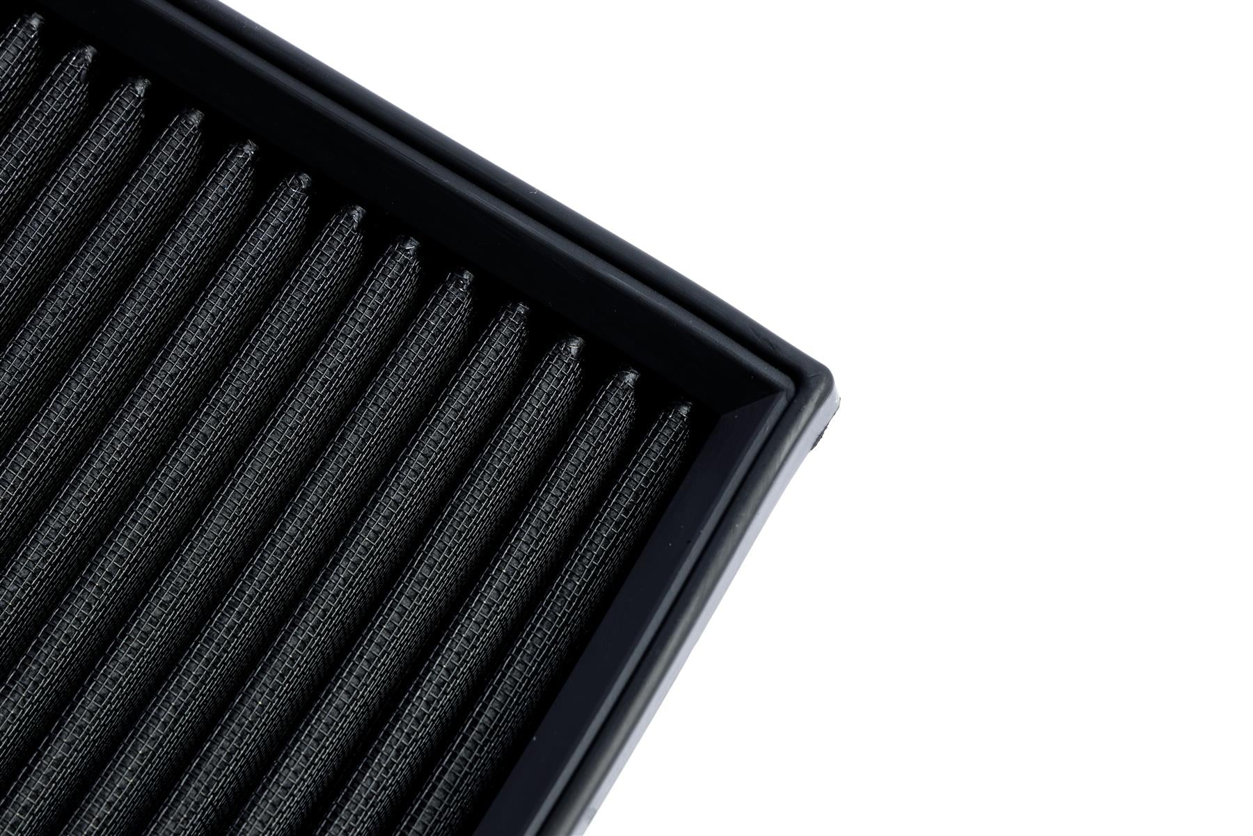Performance Pleated Replacement Air Filter for Ford Focus MK4 1.0/1.5 EcoBoost