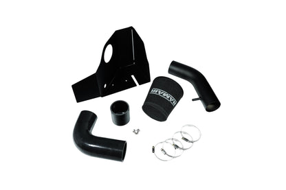 Performance Foam Induction Kit for Mazda MX-5 1.6 & 1.8 NB