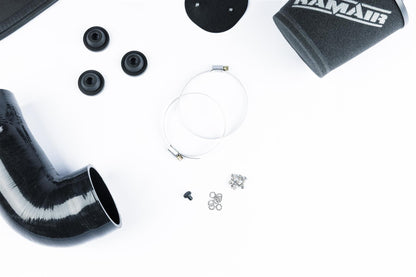 Performance Foam Induction Kit for VW MK8 Golf GTD