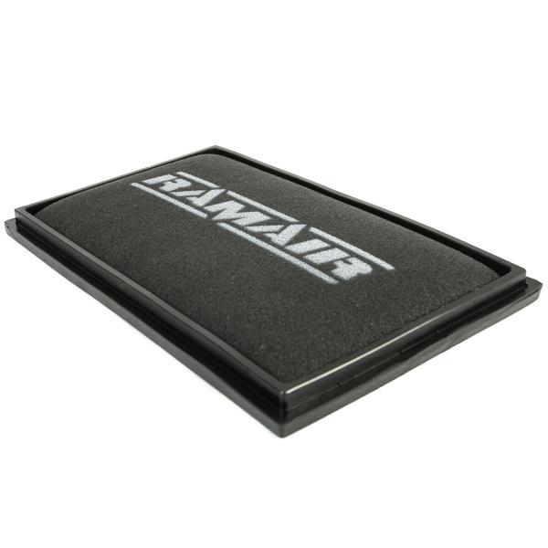 Performance Foam Replacement Air Filter for Nissan 350Z Subaru Impreza