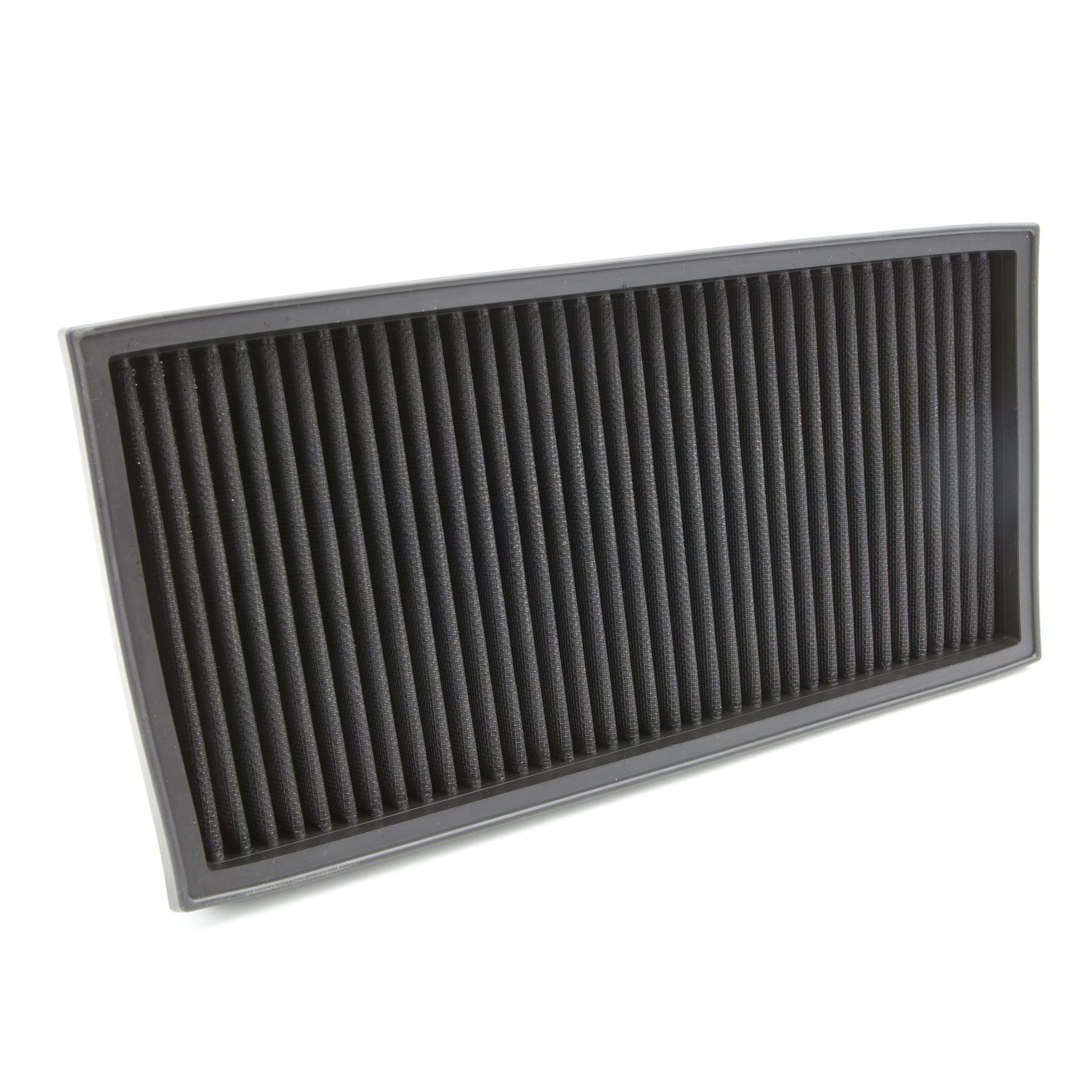 Performance Pleated Replacement Air Filter for VW MK4 Golf GTI/TDI