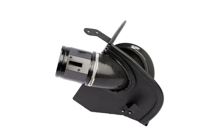 Performance Foam Induction Kit for  BMW 128ti/135i & Mini GP F56