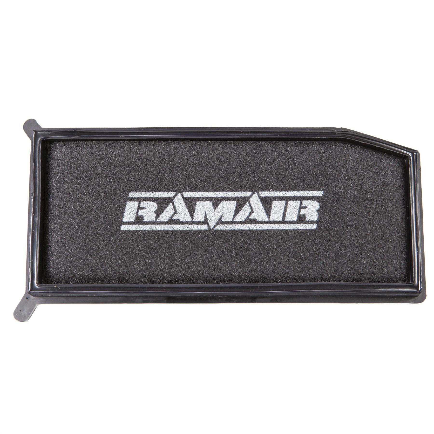 Performance Foam Replacement Air Filter for Renault Clio MK4 RS &Trophy