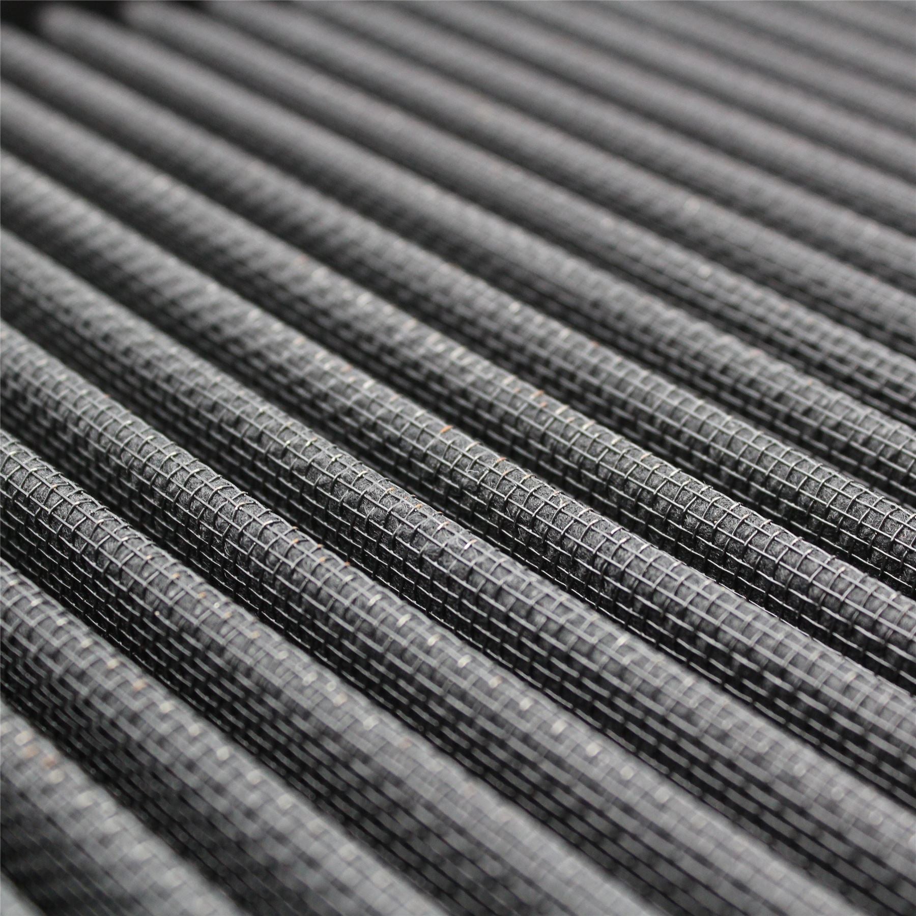 Performance Pleated Replacement Air Filter for BMW 3.0 N52 N53