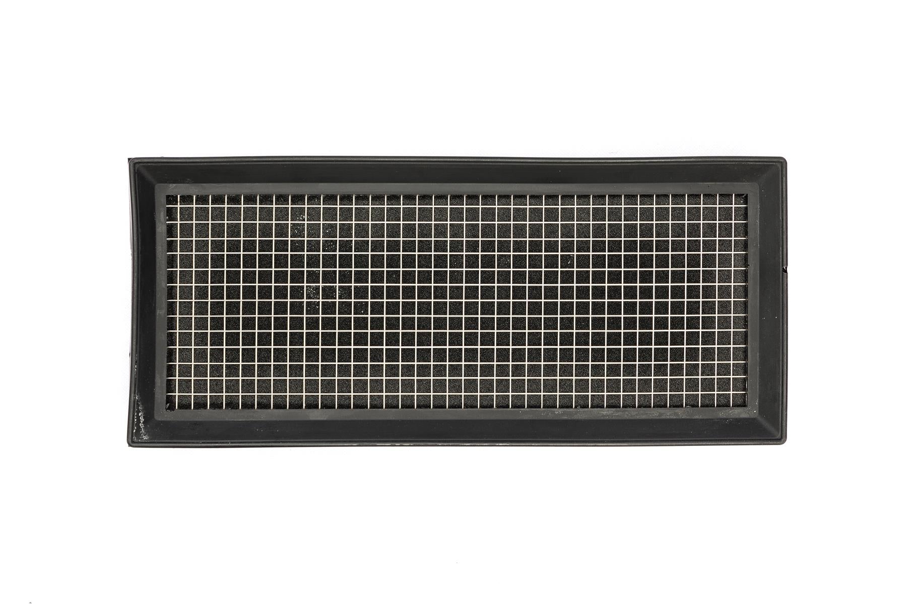 Performance Foam Replacement Air Filter for MG ZR ZS