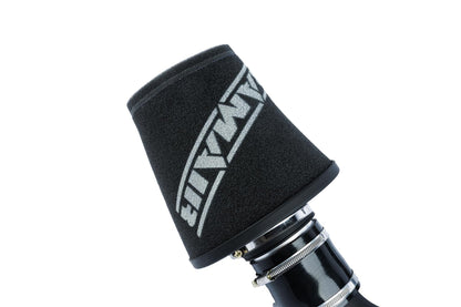 Performance Foam Induction Kit for 1.9 CDTI Vauxhall Astra H