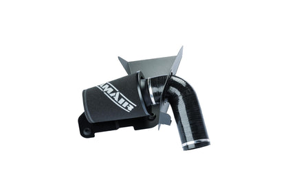 Performance Foam Induction Kit for 2.0 TSI TFSI MK6 GTI - Black Hose