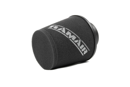 Performance Foam Induction Kit for VW Golf MK7 2.0 TDI/GTD