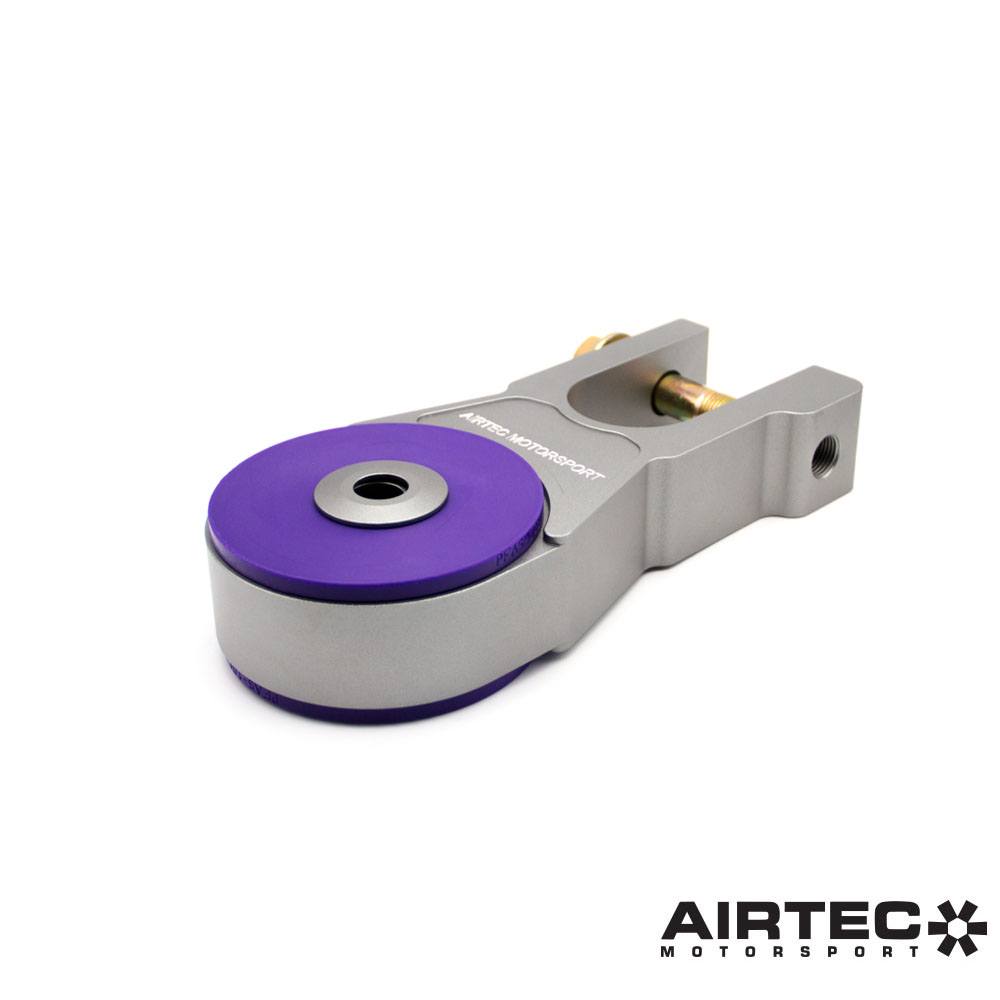 AIRTEC Motorsport Gearbox Torque Mount for Toyota Yaris GR Gen 1 & Gen 2