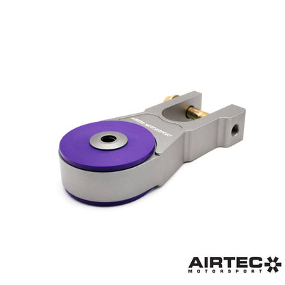 AIRTEC Motorsport Gearbox Torque Mount for Toyota Yaris GR Gen 1 & Gen 2