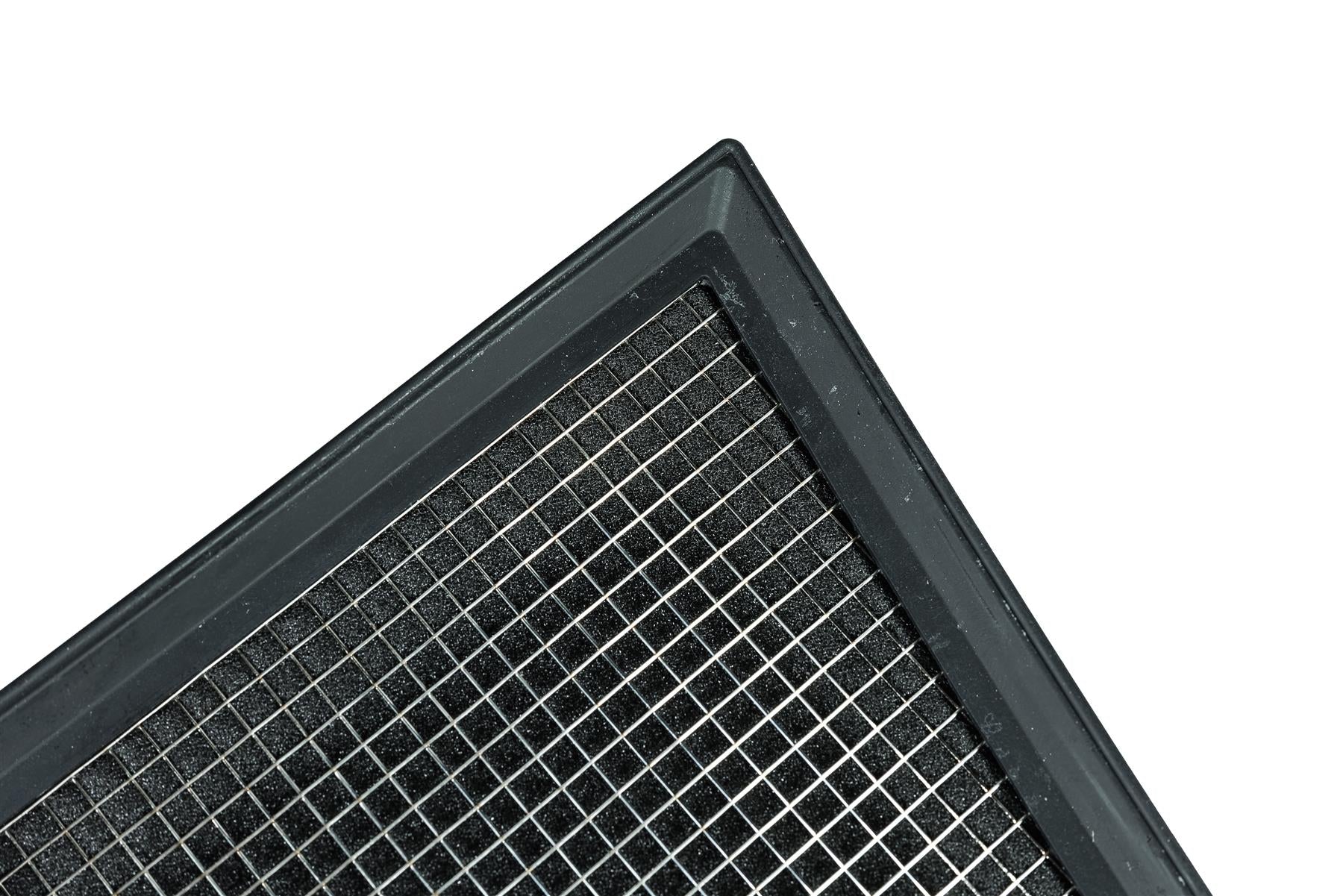 Performance Foam Replacement Air Filter for Ford Fiesta 1.6 ST