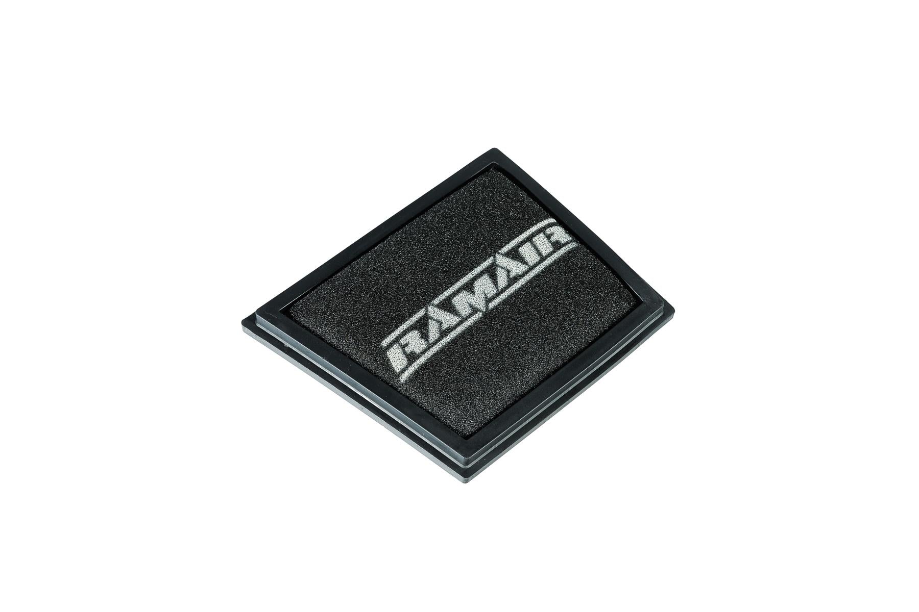 Performance Foam Replacement Air Filter for Ford Fiesta 1.6 ST