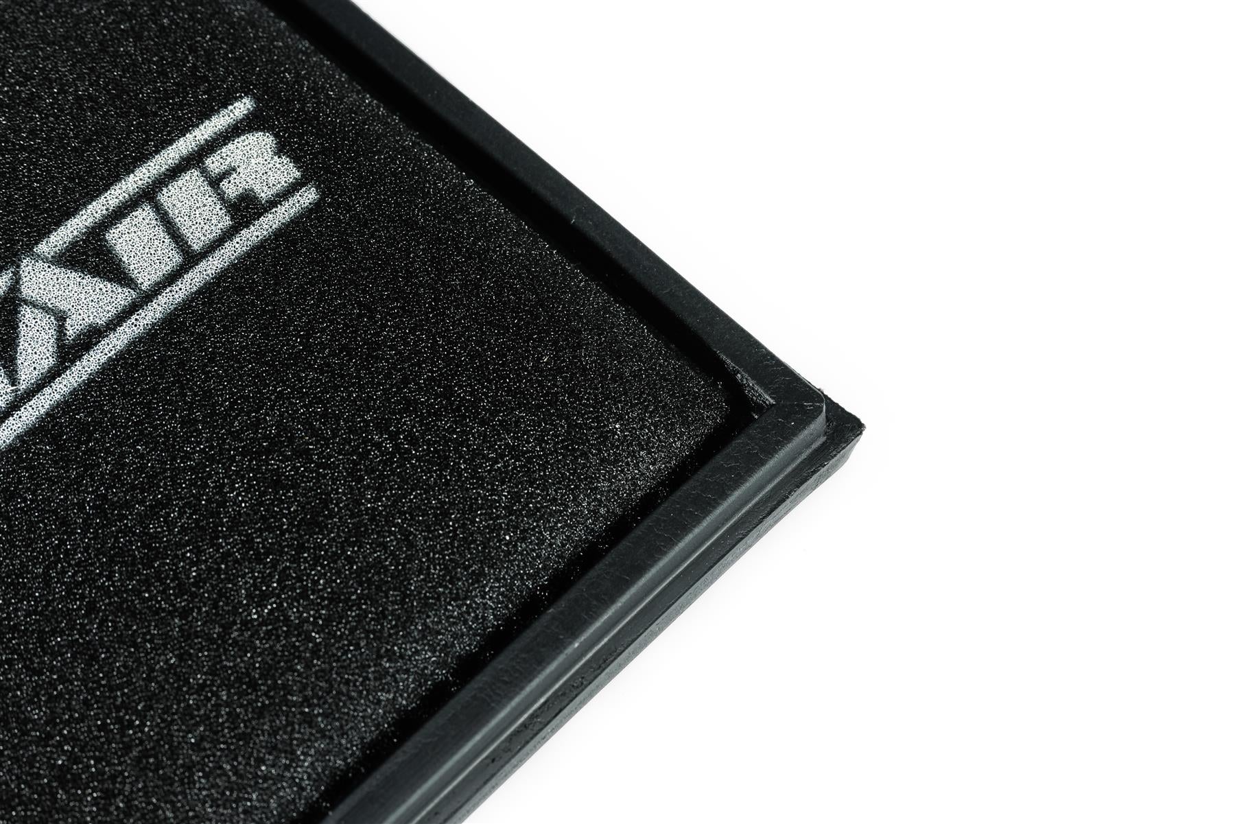 Performance Foam Replacement Air Filter for Vauxhall Corsa D