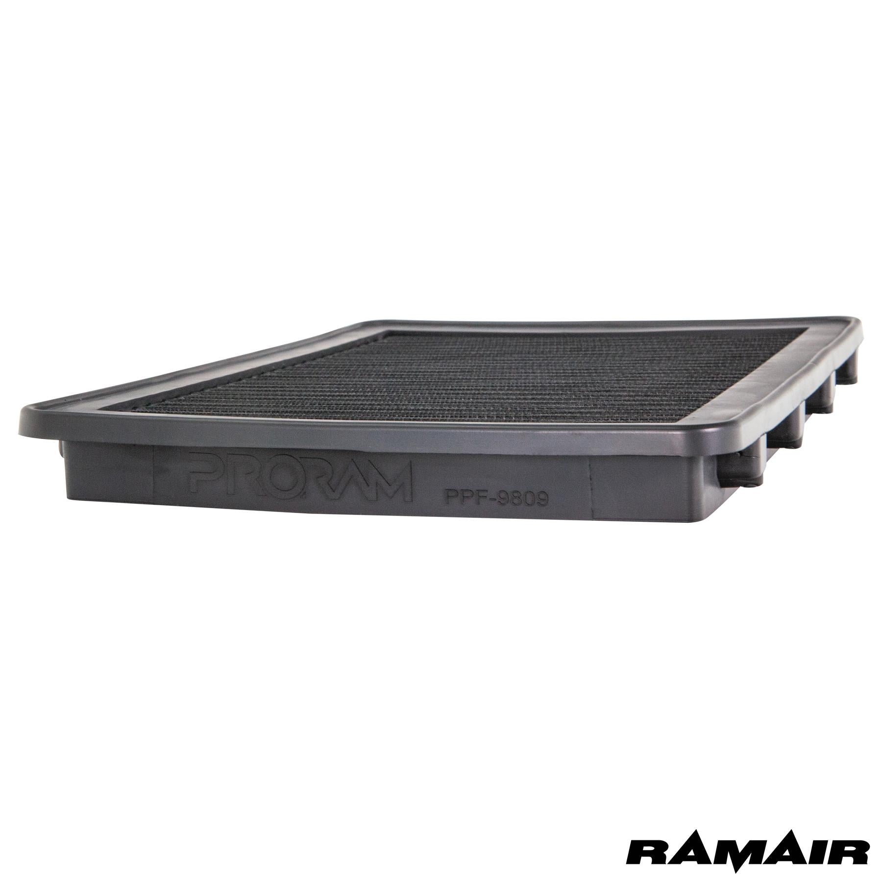 Performance Pleated Replacement Air Filter for Kia Sportage Hyundai Tucson