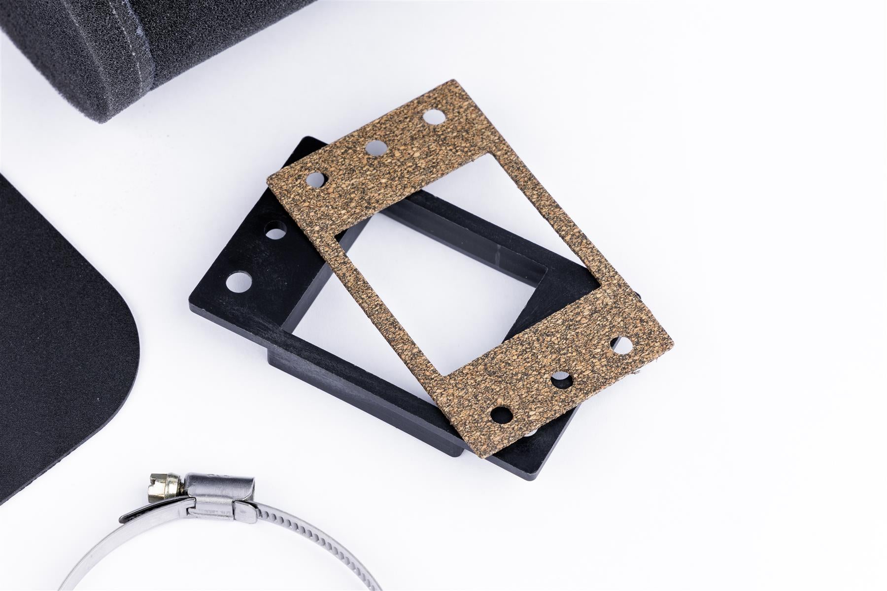 Performance Foam Induction Kit for Mazda MX-5 1.6 NA