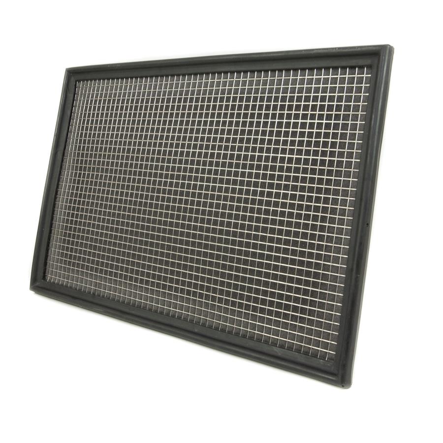 Performance Foam Replacement Air Filter for Audi RS3 TTS TTRS 8P/8J