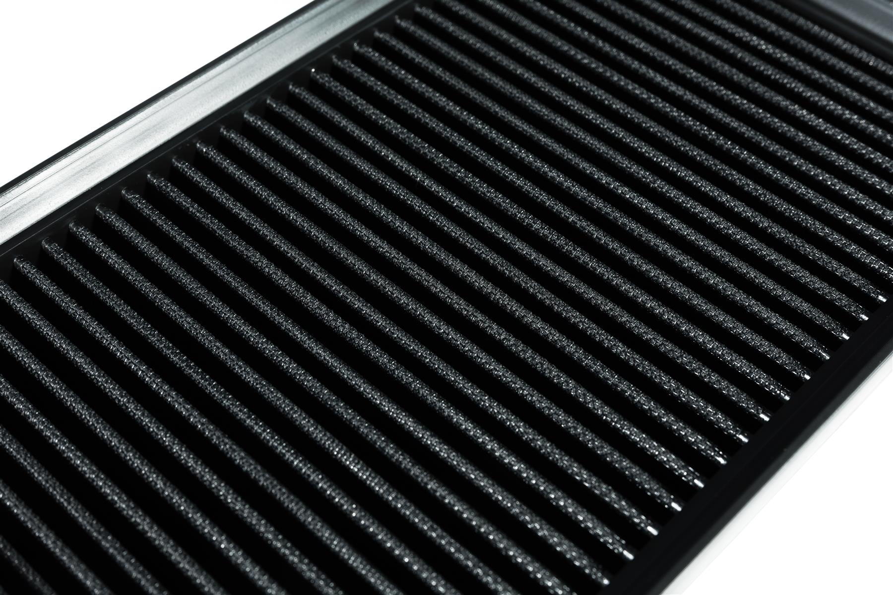 Performance Pleated Replacement Air Filter for VW Transporter T5 T6