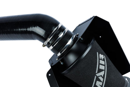 Performance Foam Induction Kit for 2.0 TFSI Audi TTS