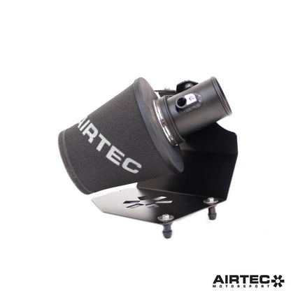 AIRTEC Motorsport Induction Kit for Fiesta Mk8 ST