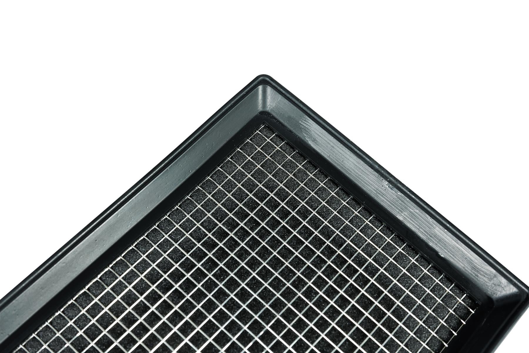 Performance Foam Replacement Air Filter for Mazda MX5 NA