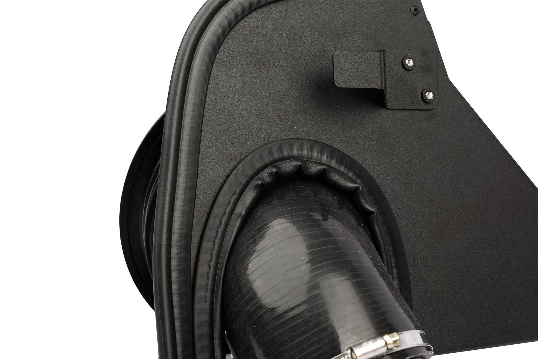 Performance Foam Induction Kit for  BMW 128ti/135i & Mini GP F56