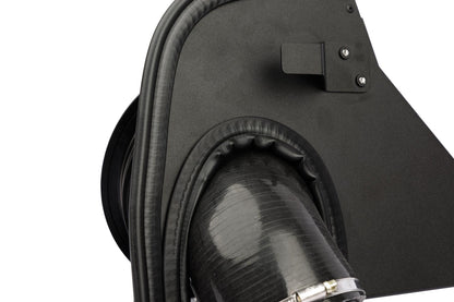 Performance Foam Induction Kit for  BMW 128ti/135i & Mini GP F56