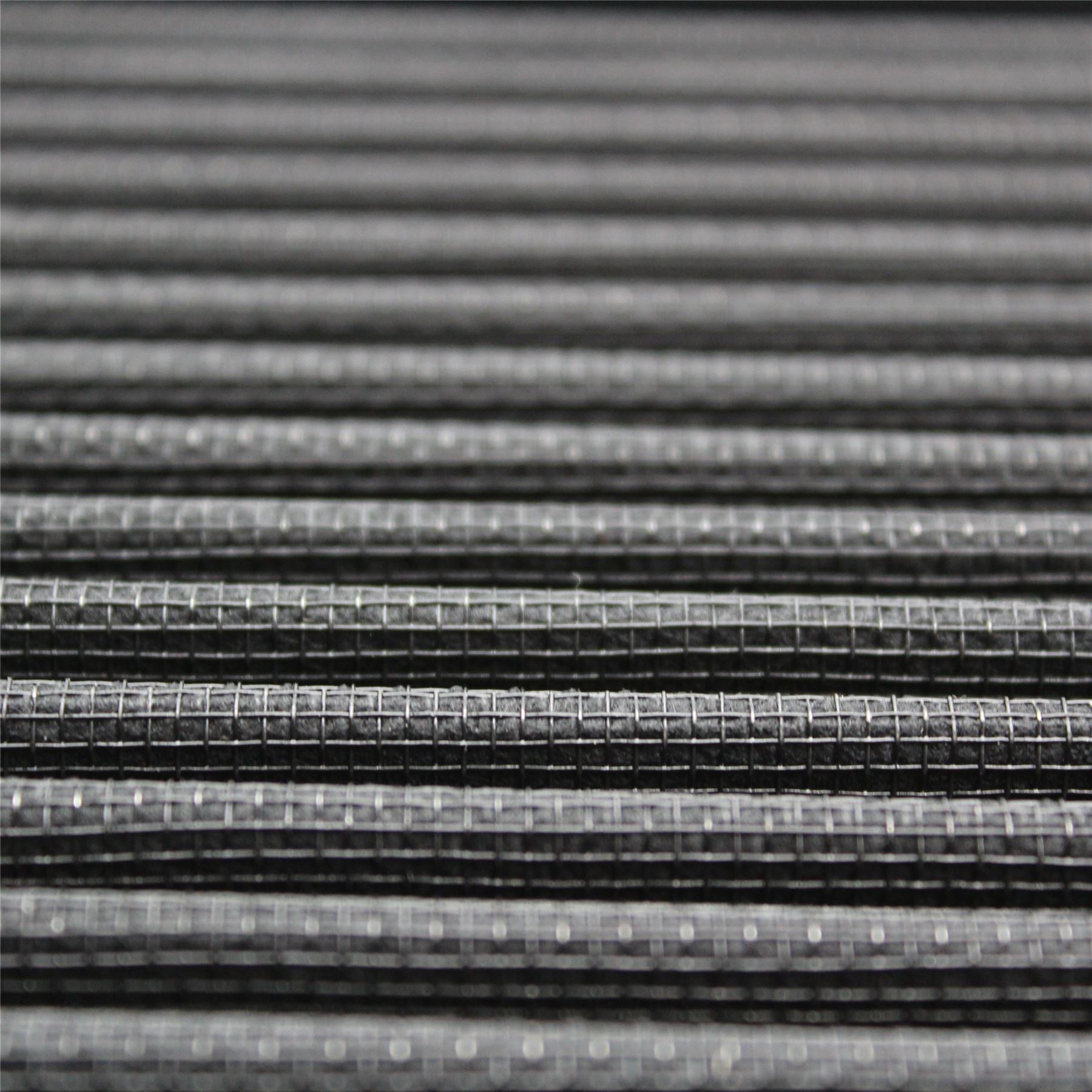 Performance Pleated Replacement Air Filter for BMW 125i 220i 330i 440i