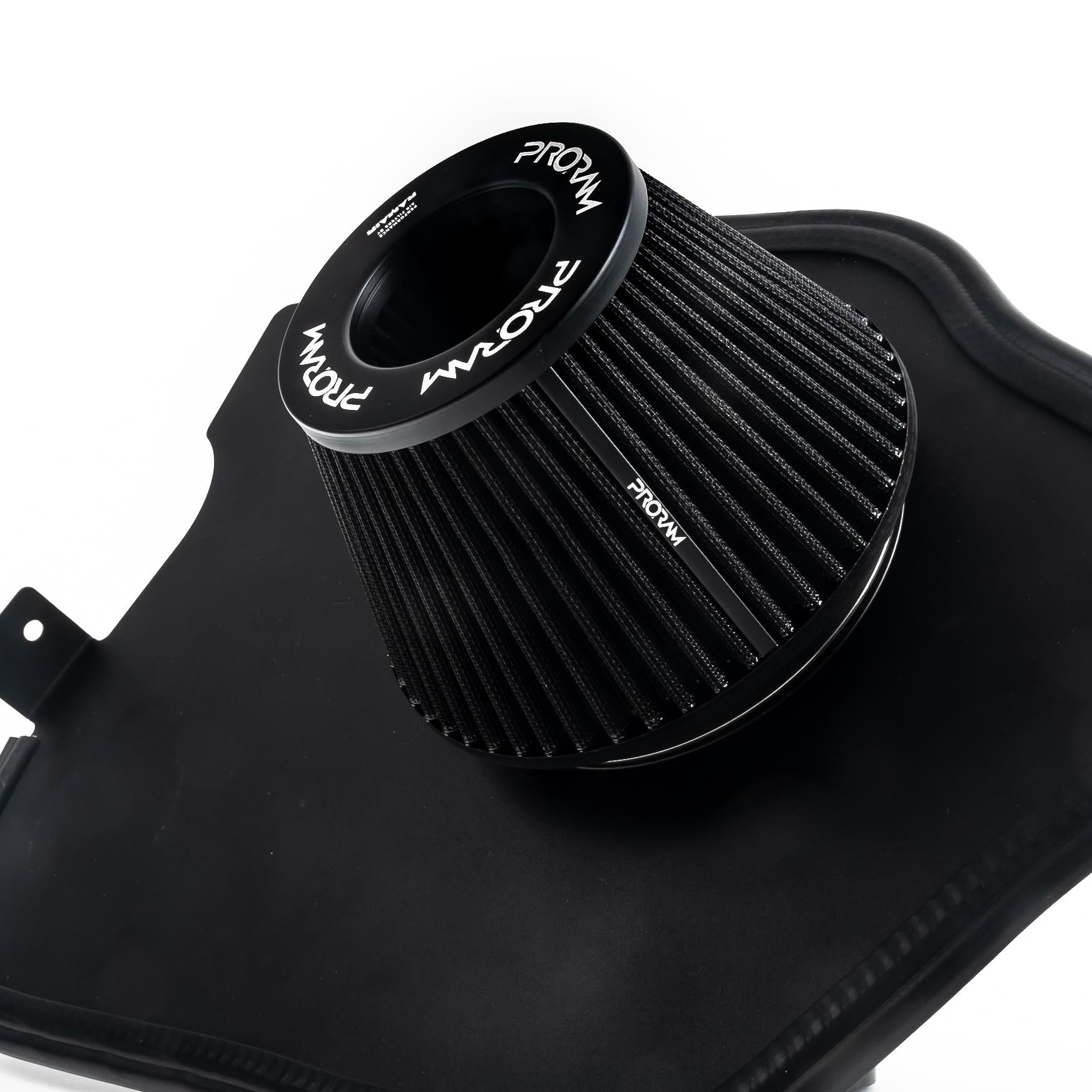 Performance Pleated Induction Kit for VW Transporter T5/T6 2.0 / 2.5 TDI