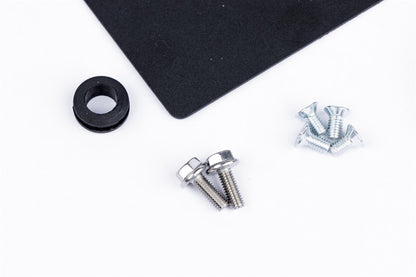 Performance Foam Induction Kit for Mazda MX-5 1.6 NA