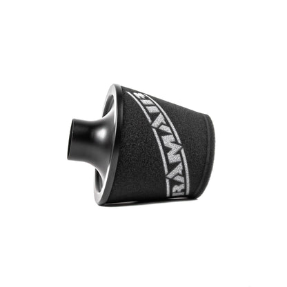 Performance Foam Induction Kit for VW Audi Seat 2.0 TFSI