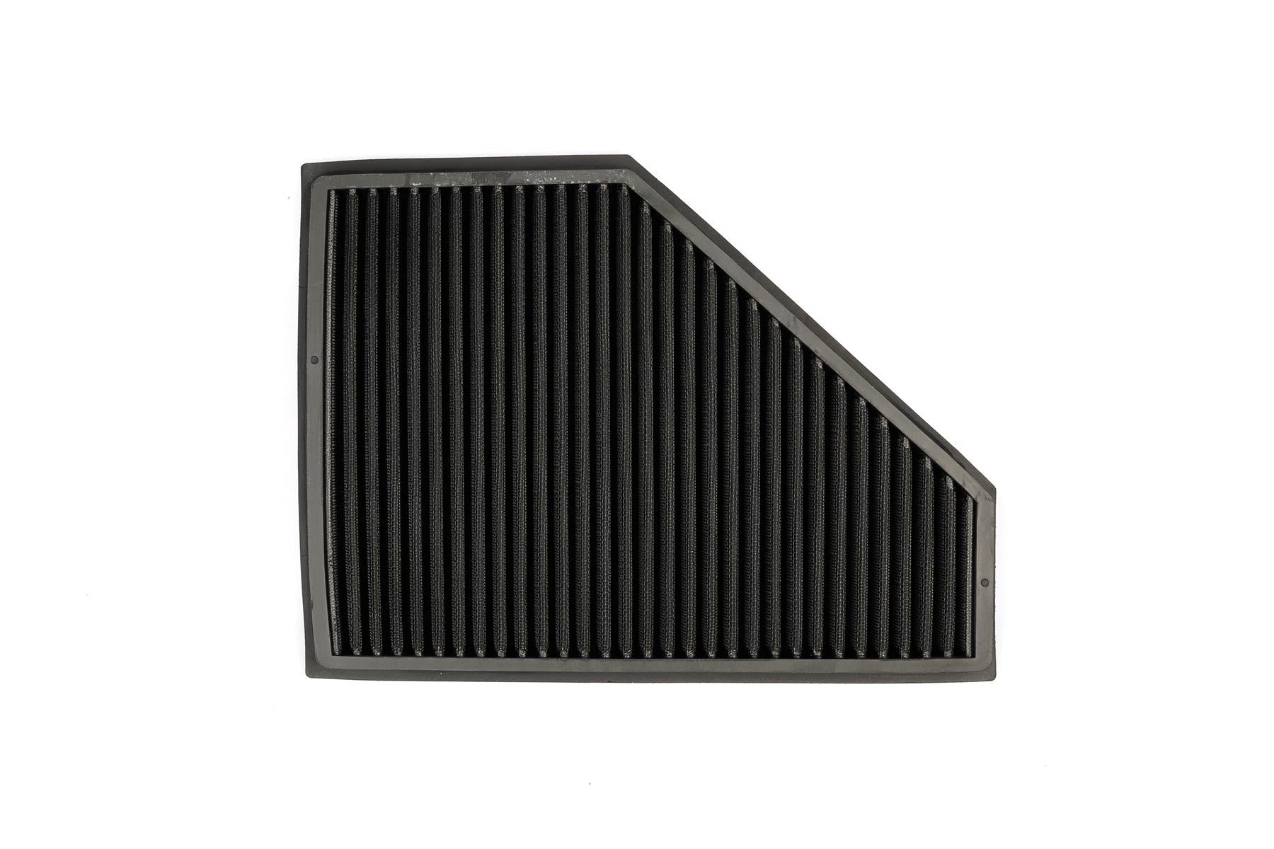 Performance Pleated Replacement Air Filter for BMW 2.0T N47 / 3.0T M57
