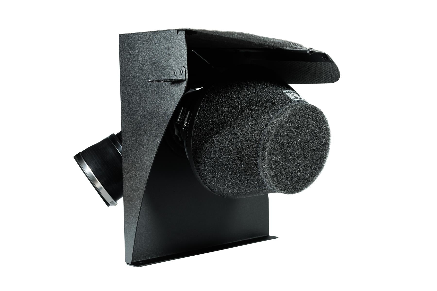 Performance Foam Induction Kit With Carbon Lid for BMW 1/2/3/4 Series 3.0T B58