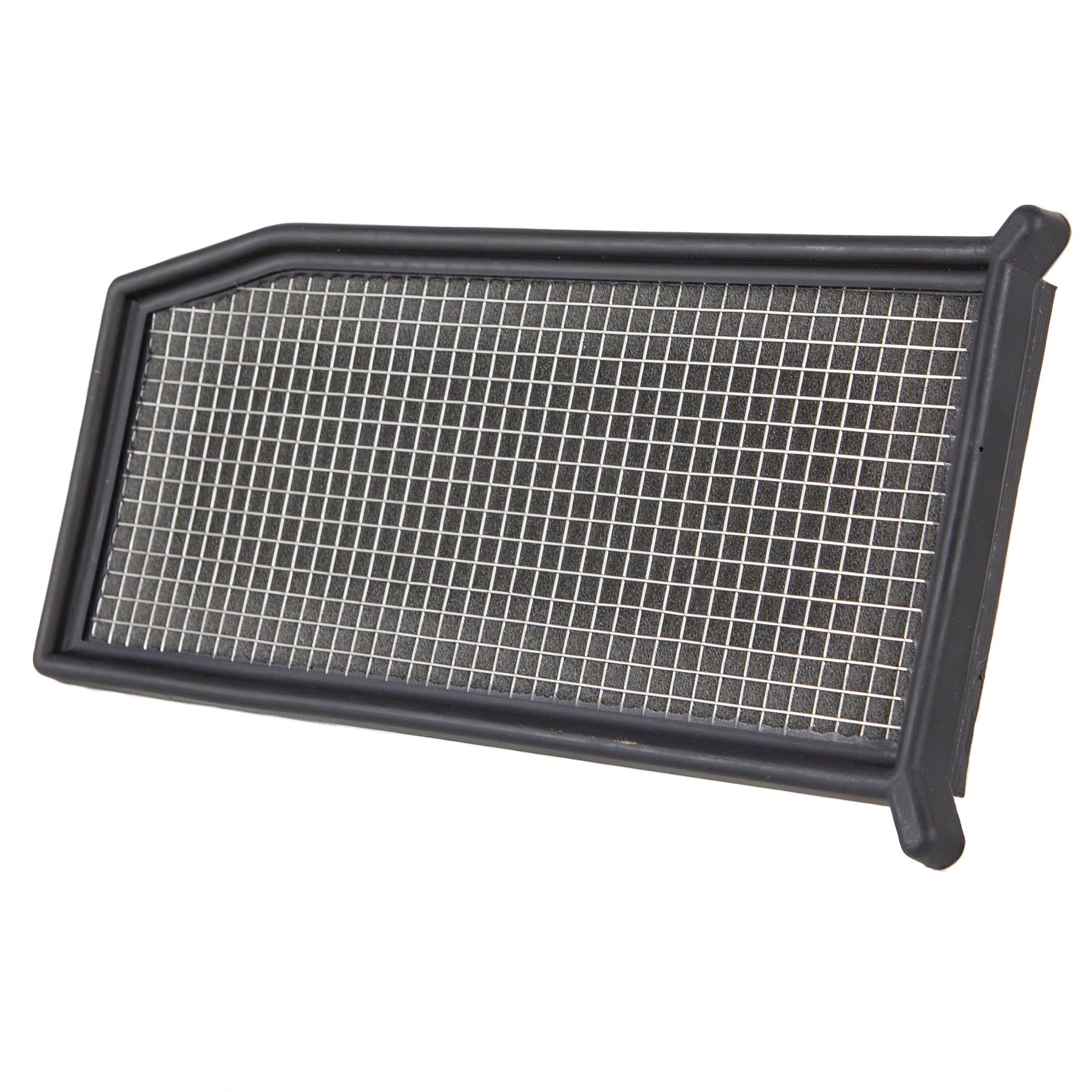 Performance Foam Replacement Air Filter for Renault Clio MK4 RS &Trophy
