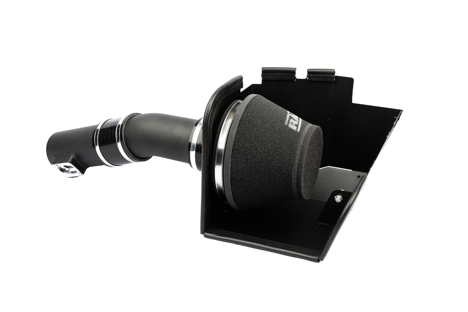 Performance Foam Induction Kit for BMW F Series 1.6 N13