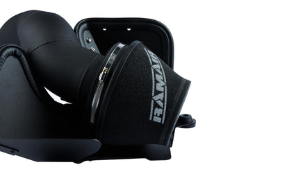 Oversized Performance Foam Induction Kit for VW MK7 Golf Gti/ R