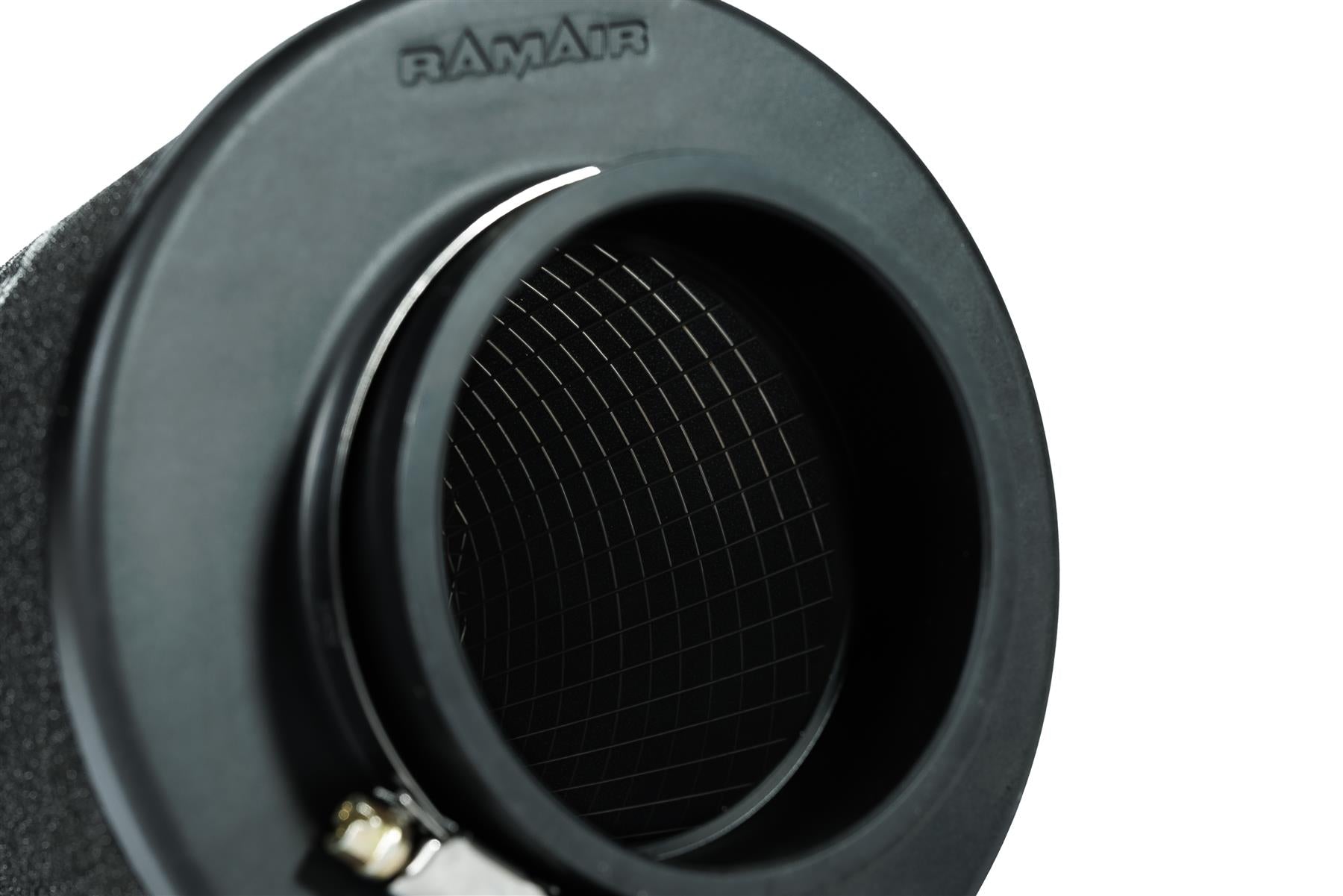 Performance Foam Replacement Air Filter for BMW  1.6 N45 2.0 N43 - 80mm