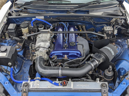 Performance Foam Induction Kit for Mazda MX-5 1.6 & 1.8 NB