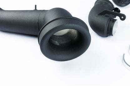 Oversized Performance Foam Induction Kit for VW MK7 Golf Gti/ R