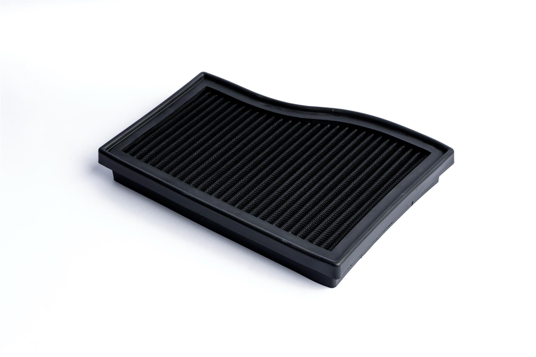 Performance Pleated Replacement Air Filter for Mercedes Benz 1.3 M282