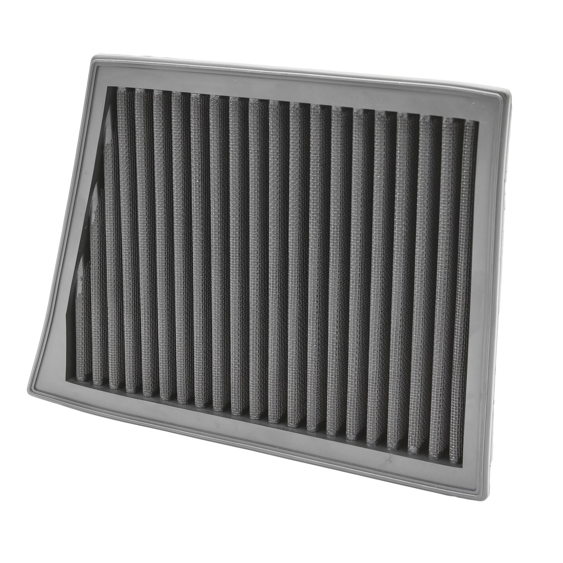 Performance Pleated Replacement Air Filter for Mini One Cooper S JCW