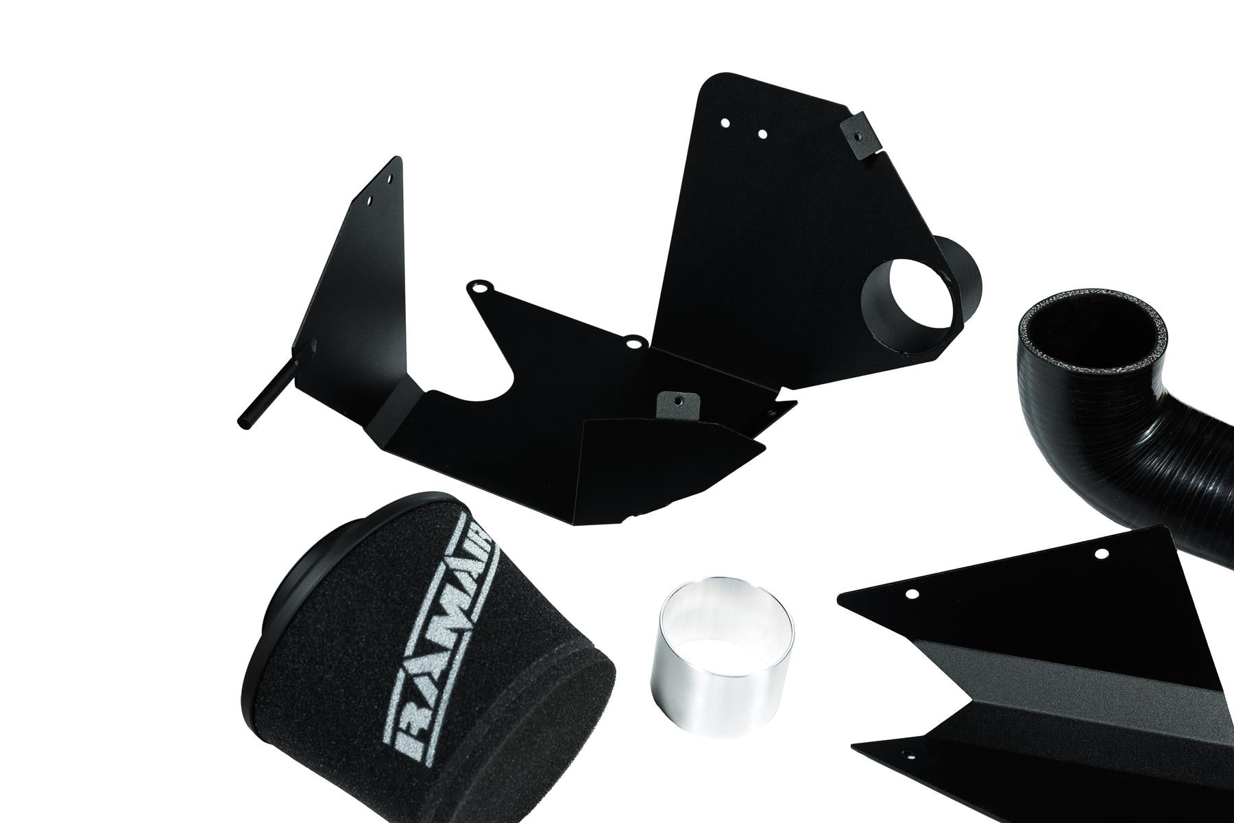 Performance Foam Induction Kit for Renault Clio 3 2.0 16V
