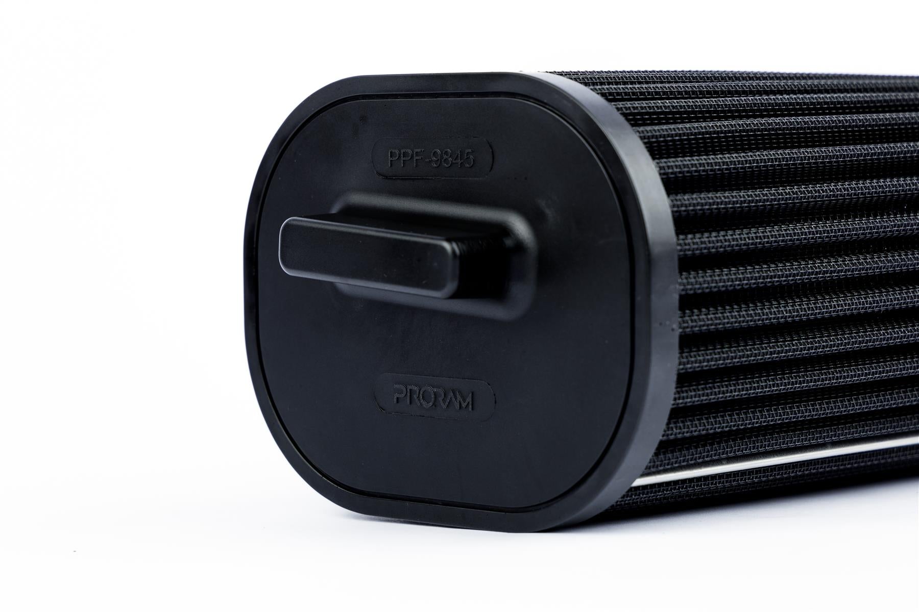 Performance Pleated Replacement Air Filter for Mercedes Benz 2.0 M274