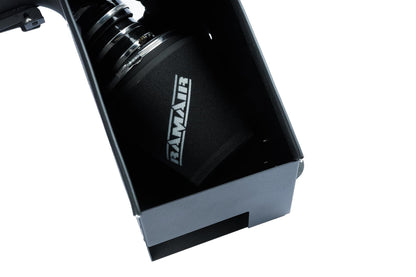 Performance Foam Induction Kit for Audi RS3 8V 2.5 TFSI