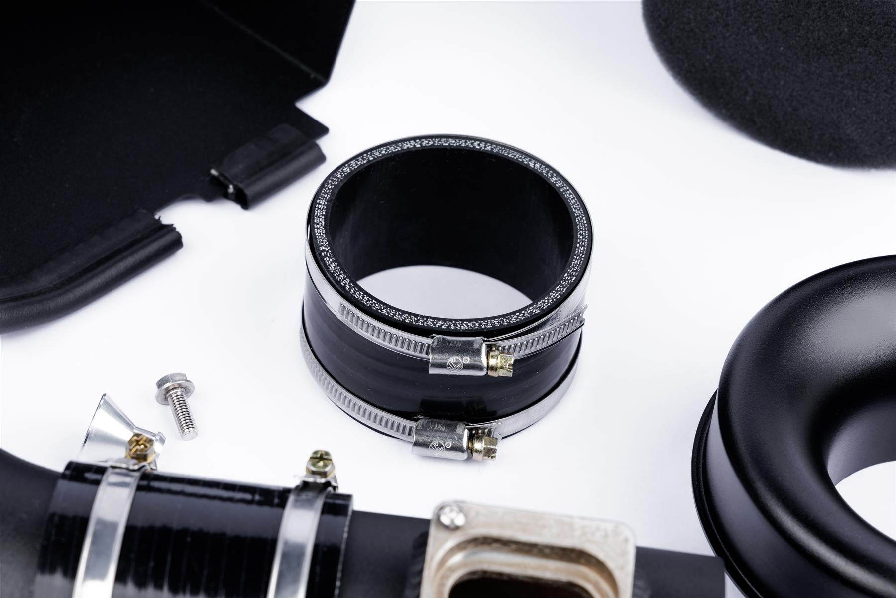 Performance Foam Induction Kit for Toyota Supra A90 & BMW Z4 3.0T B58