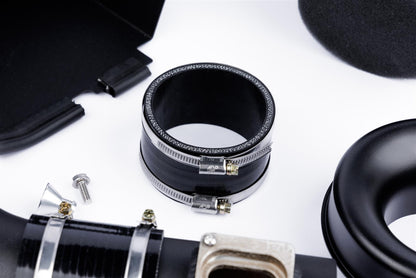 Performance Foam Induction Kit for Toyota Supra A90 & BMW Z4 3.0T B58