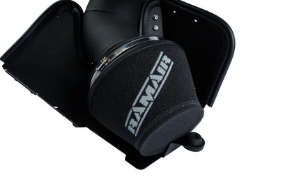 Oversized Performance Foam Induction Kit for VW MK7 Golf Gti/ R