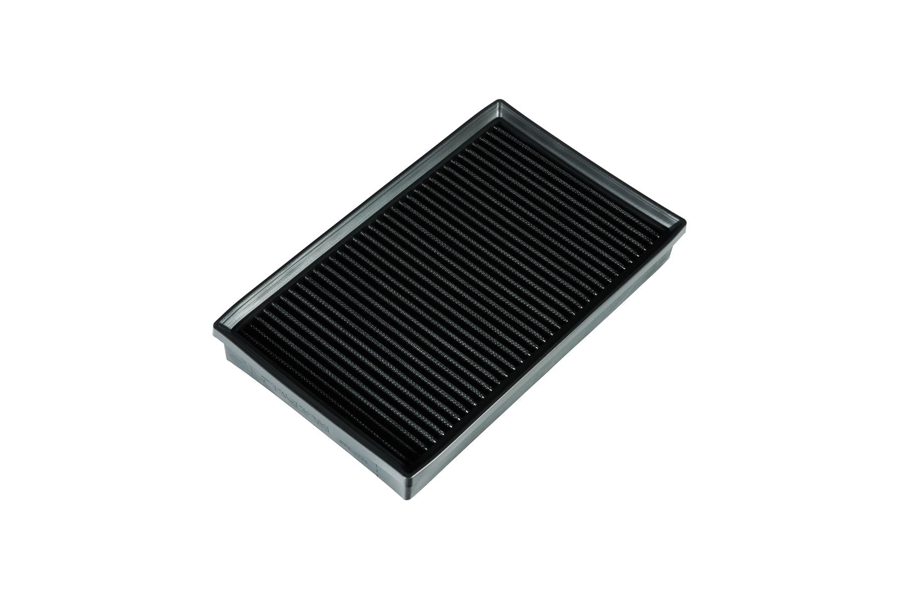 Performance Pleated Replacement Air Filter for VW Transporter T5 T6